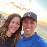 David Force - @davidforce - Instagram