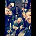 David Force - @force5565 - Instagram
