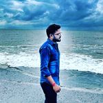 David Force - @i_david_force - Instagram