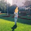 David Force - @davidforce5 - TikTok