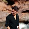 David Force - @davidforce4 - TikTok