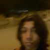 david force - @animeeditxr.13 - TikTok