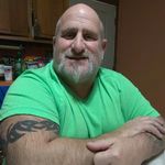David Forcella - @davidforcella - Instagram