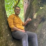 David Forcey - @david.forcey - Instagram