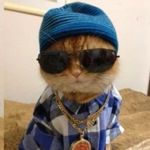 david la force - @notlaforce - Instagram