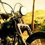David M-force - @davidmforce - Instagram