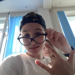 David Musat - @david.force.one - Instagram