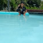 Davidforce - @davidforcedavidforce - Instagram