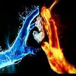 Force David - @force.david - Instagram