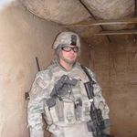 TSgt David Springfield, Id. Air Force Special Warfare Recruiter - @idaho_af_special_warfare - Instagram