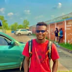 David Foray Lamin - Facebook