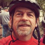 David Forcey - @davidforcey - Instagram