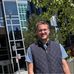 David Forcey - Facebook