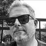 David Forcey - @dforcey - Instagram