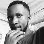David Tête Ombeni Force - Facebook