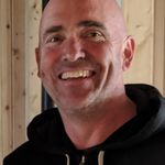 Christian David Forcier - @christian.d.forcier - Instagram