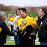 David Forcier - @davidf615 - Instagram