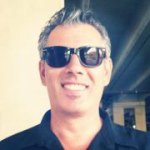 David Forcier - @davidforcier1 - Instagram