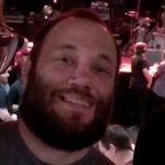 David Forcier - @david.forcier.315 - Instagram