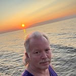 David Forcier - @daveznhere2018 - Instagram