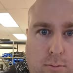 David Forcier - Facebook