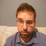 David Forcier - @g0ld0rac - Instagram