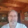 David Forcier - @davidforcier - TikTok