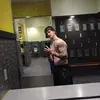 David Forcier - @forcier22293 - TikTok