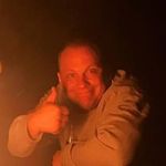 David Forcier - @jungledave1979 - Instagram