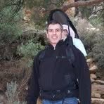 David Forcier - Facebook