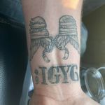 David Forcier - @jungleman1979 - Instagram
