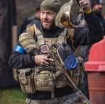 David Forcier - Facebook