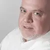 davidforcier3 - @davidforcier3 - TikTok