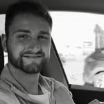 Jean-David Forcier - @jdforcier_ - Instagram