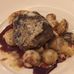 Chef-David Forcucci - Facebook