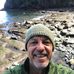 Dave Forcucci - Facebook