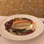 David Forcucci - @davidforcucci - Instagram
