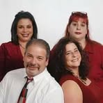 David Forcucci - Facebook