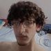David Forcucci - Facebook