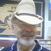 David J Forcucci Sr. - Facebook