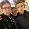 davidfiorucci - @davidfiorucci - TikTok