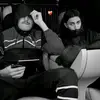 davidfioruccii_ - @_davidfioruccii - TikTok