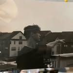 David F - @david__ford - Instagram