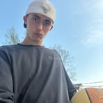 David Ford - Facebook