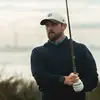 David Ford - @fordysgolf - TikTok