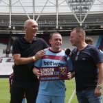David Ford - @davidford3184 - Instagram