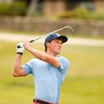 David Ford - @davidfordgolf - Instagram