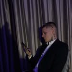 David Ford - @davidford._ - Instagram