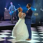 David Ford - @divaddrof - Instagram
