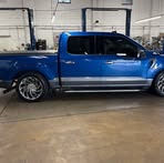 David Ford - Facebook